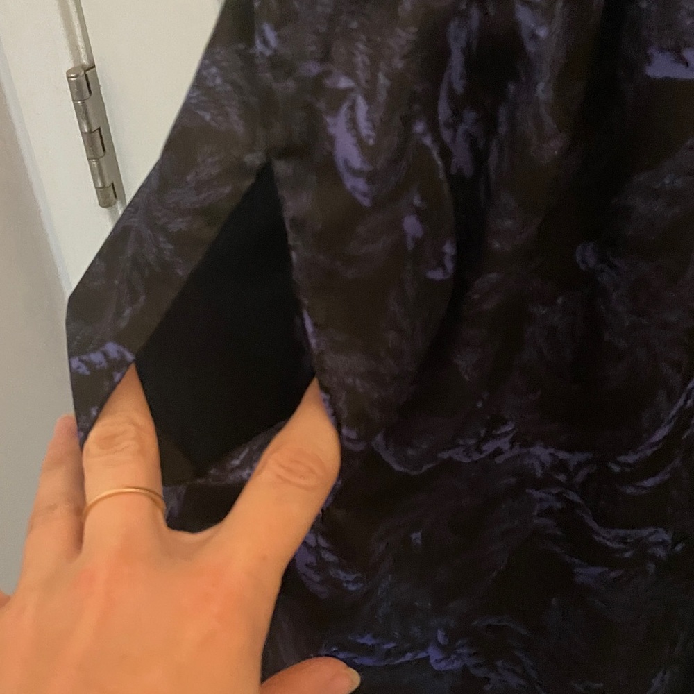 BCBGeneration MINI DRESS - Picture 10 of 11